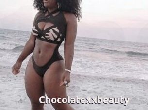 Chocolatexxbeauty