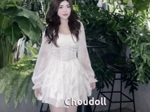 Choudoll