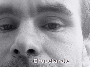 Chouetanale