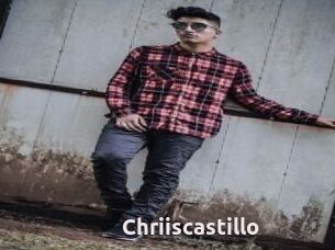 Chriiscastillo