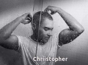 Chriistopher