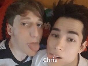 Chris_and_sam