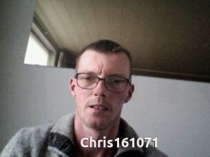 Chris161071