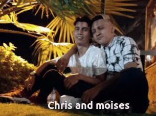 Chris_and_moises