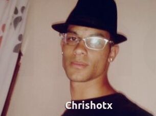 Chrishotx