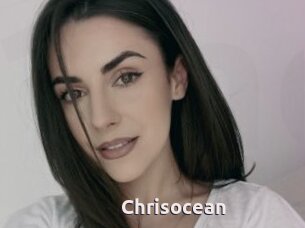 Chrisocean