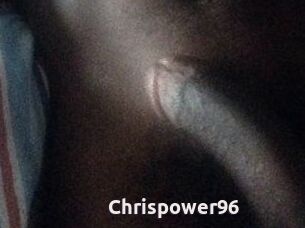 Chrispower96