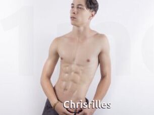 Chrisrilles