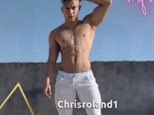 Chrisroland1