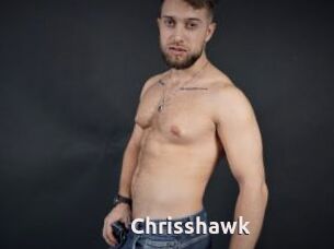 Chrisshawk