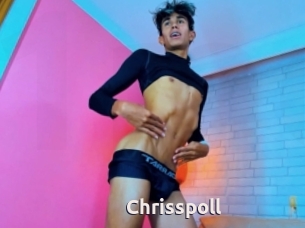 Chrisspoll