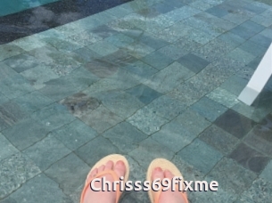 Chrisss69fixme