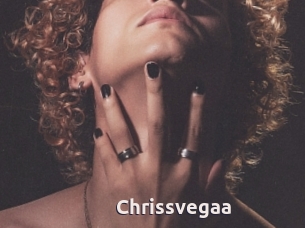 Chrissvegaa