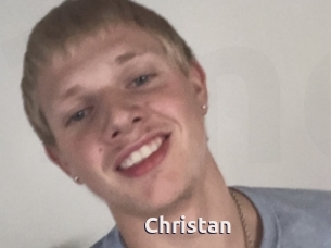 Christan