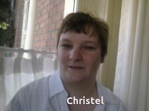 Christel