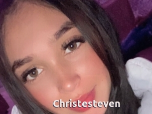 Christesteven