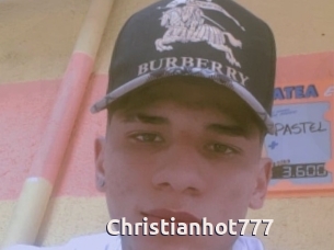 Christianhot777