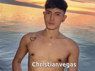 Christianvegas