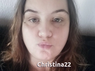 Christina22