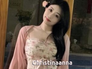 Christinaanna