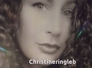 Christineringleb