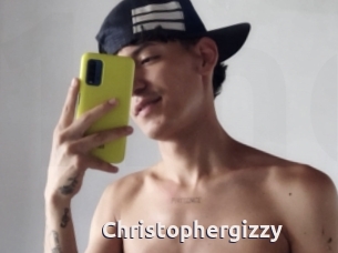 Christophergizzy