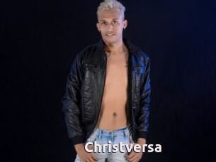 Christversa