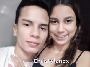 Christylanex