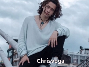 Chrisvega