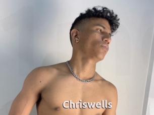 Chriswells