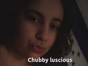 Chubby_luscious