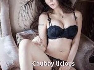 Chubby_licious