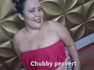 Chubby_pervert