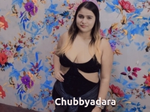 Chubbyadara