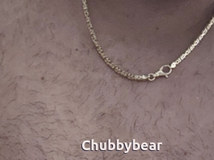 Chubbybear