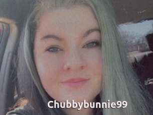 Chubbybunnie99