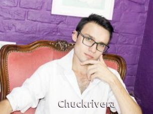 Chuckrivera