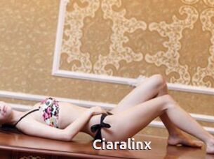 Ciaralinx