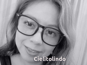 Cielitolindo