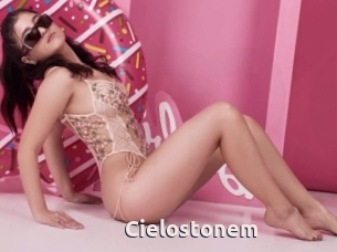 Cielostonem