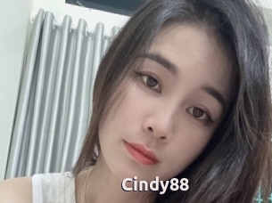 Cindy88