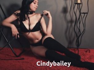 Cindybailey