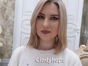 Cindyhops