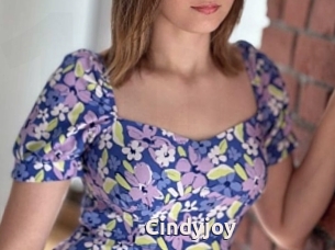 Cindyjoy