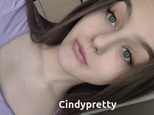 Cindypretty