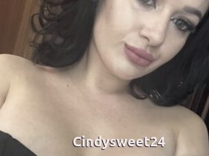 Cindysweet24