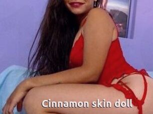 Cinnamon_skin_doll