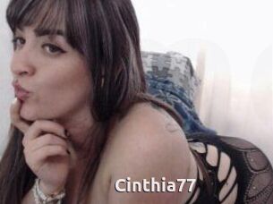 Cinthia77