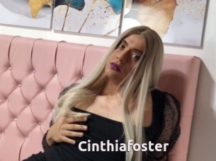 Cinthiafoster