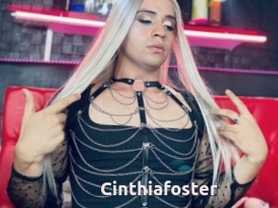 Cinthiafoster